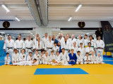 Gruppebilleder-8