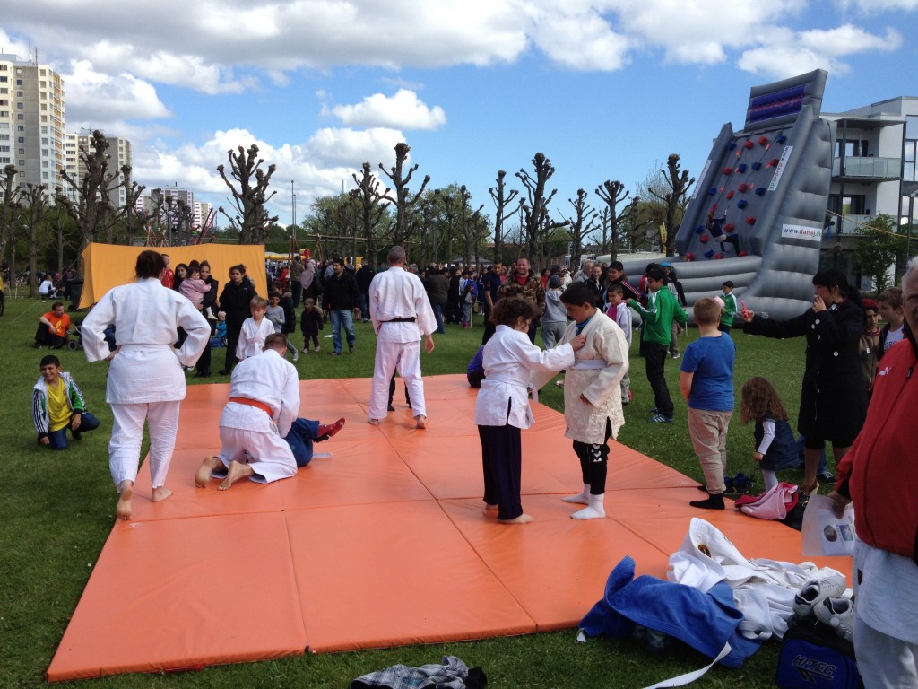 StoreLegedag2012