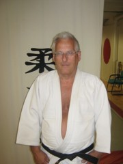 svend